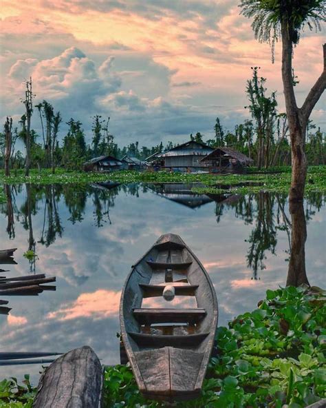bunawan agusan del sur.